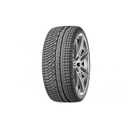 MICHELIN PALPIN 4 265/35 R18 97V - Tyresworld