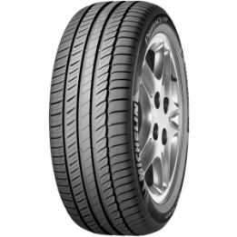 MICHELIN PRIMACY HP 225/45 R17 91W - Tyresworld