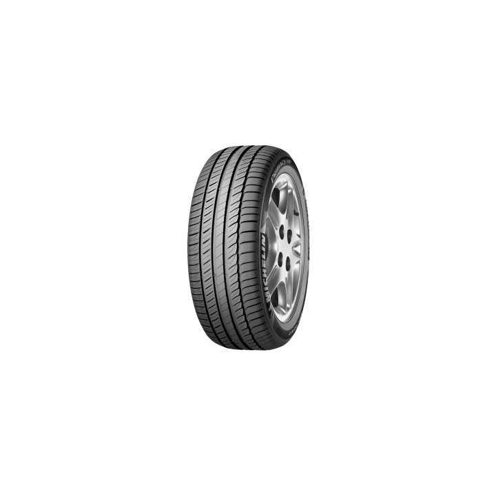 MICHELIN PRIMACY HP 225/45 R17 91W - Tyresworld