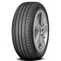 HANKOOK VENTUS PRIME 2 K115 235/55 R19 101V - Tyresworld
