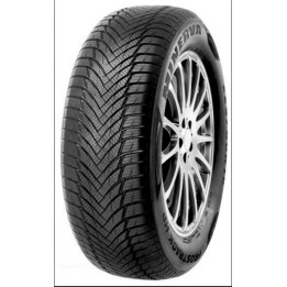 MINERVA FROST TRACK HP 215/65 R16 98H - Tyresworld