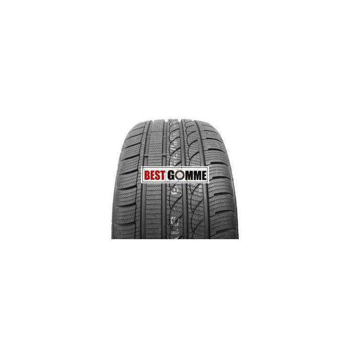 MINERVA S210 235/45 R18 98V - Tyresworld