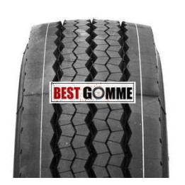 MICHELIN XTE2 265/70 R19.5 143J - Tyresworld