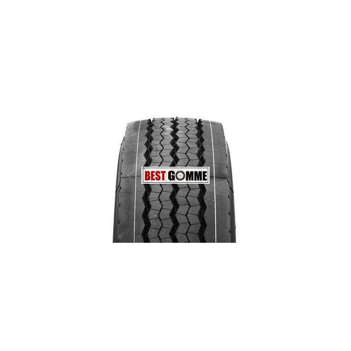 MICHELIN XTE2 265/70 R19.5 143J - Tyresworld