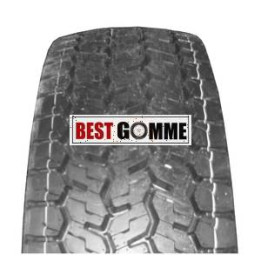 MICHELIN MULTI D 245/70 R17.5 136M - Tyresworld