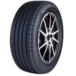 TOMKET TOMKET SPORT 225/40 R19 93Y - Tyresworld