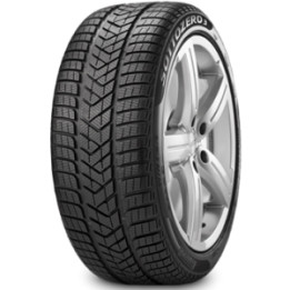PIRELLI WINTER SOTTOZERO 3 MO 225/45 R18 95V - Tyresworld