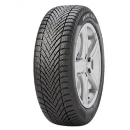 PIRELLI CINTURATO WINTER 205/55 R16 91H - Tyresworld