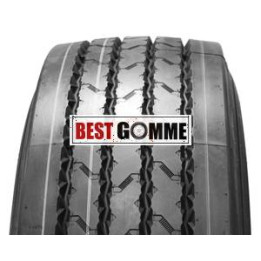 CONTINENTAL HTR2 215/75 R17.5 135K - Tyresworld