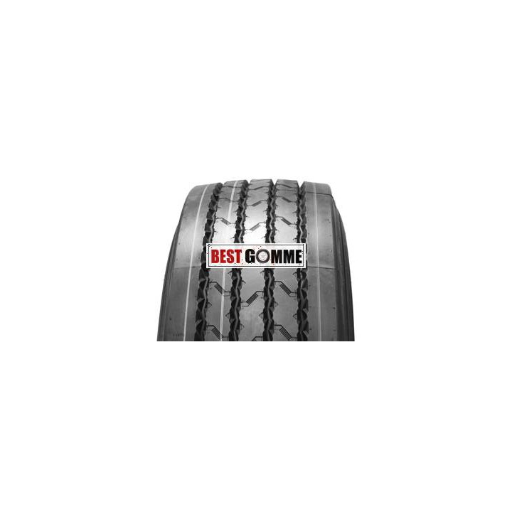 CONTINENTAL HTR2 215/75 R17.5 135K - Tyresworld