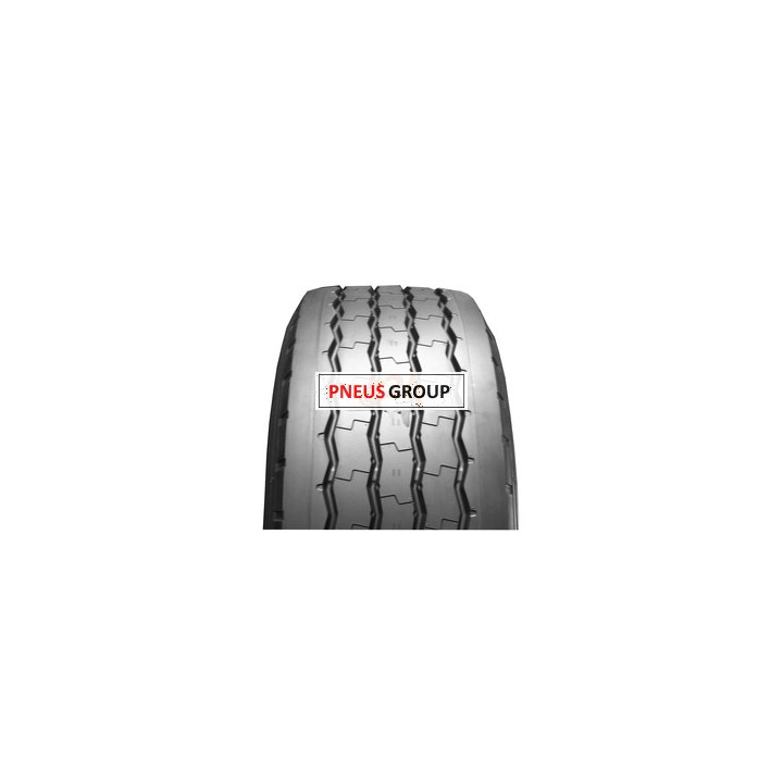 YOKOHAMA RY357 385/55 R22.5 160K - Tyresworld