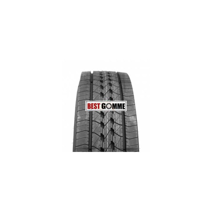 GOODYEAR KMAX S 305/70 R19.5 148M - Tyresworld