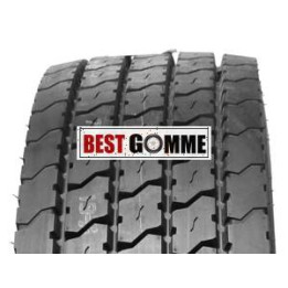 YOKOHAMA TY517E 315/60 R22.5 152L - Tyresworld