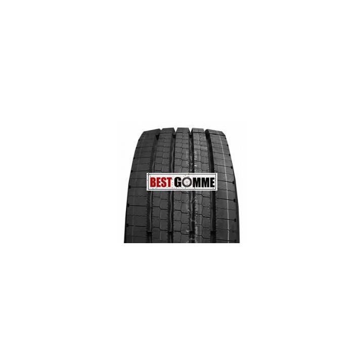 LINGLONG KLS200 215/75 R17.5 126M - Tyresworld