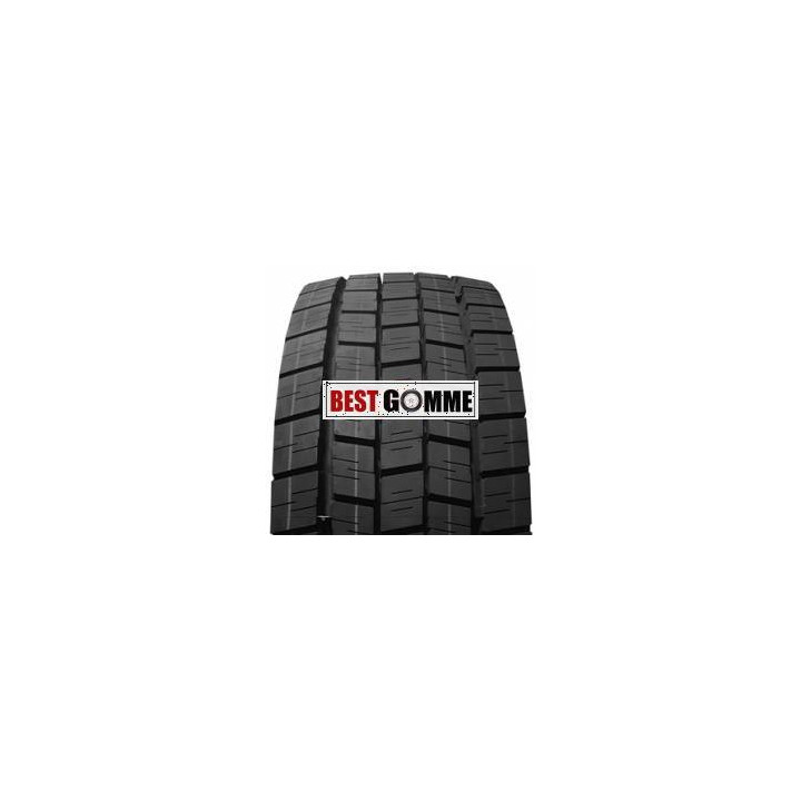 LINGLONG KLD200 265/70 R19.5 140M - Tyresworld