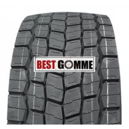 LINGLONG KTD300 315/70 R22.5 156L - Tyresworld