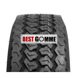AEOLUS AGC28 255/70 R22.5 140M - Tyresworld