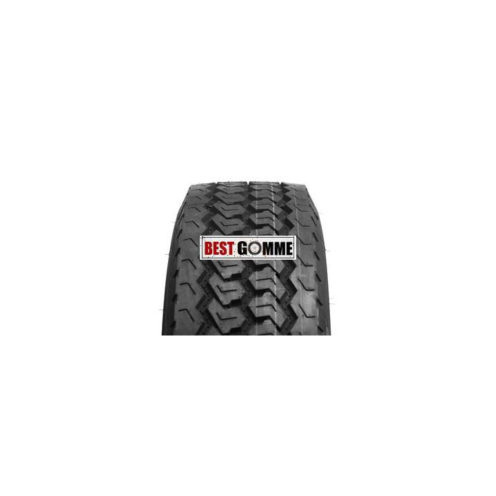 AEOLUS AGC28 255/70 R22.5 140M - Tyresworld