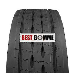 LINGLONG ETS100 295/60 R22.5 150L - Tyresworld