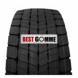 LINGLONG ETD100 315/80 R22.5 156L - Tyresworld