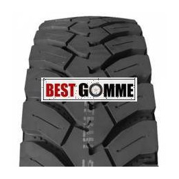 LINGLONG KMD406 315/80 R22.5 156K - Tyresworld