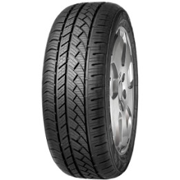SUPERIA FS ALL ECOBLUE 4S 145/70 R13 71T - Tyresworld
