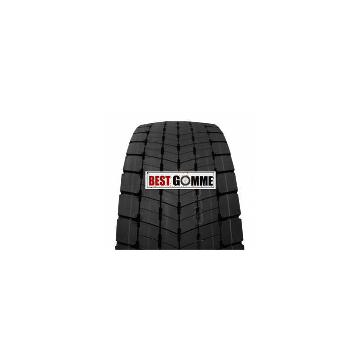 LINGLONG ETD100 295/80 R22.5 152M - Tyresworld
