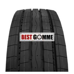 LINGLONG KTS300 315/70 R22.5 156L - Tyresworld
