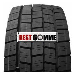 LINGLONG KLD200 305/70 R19.5 148M - Tyresworld