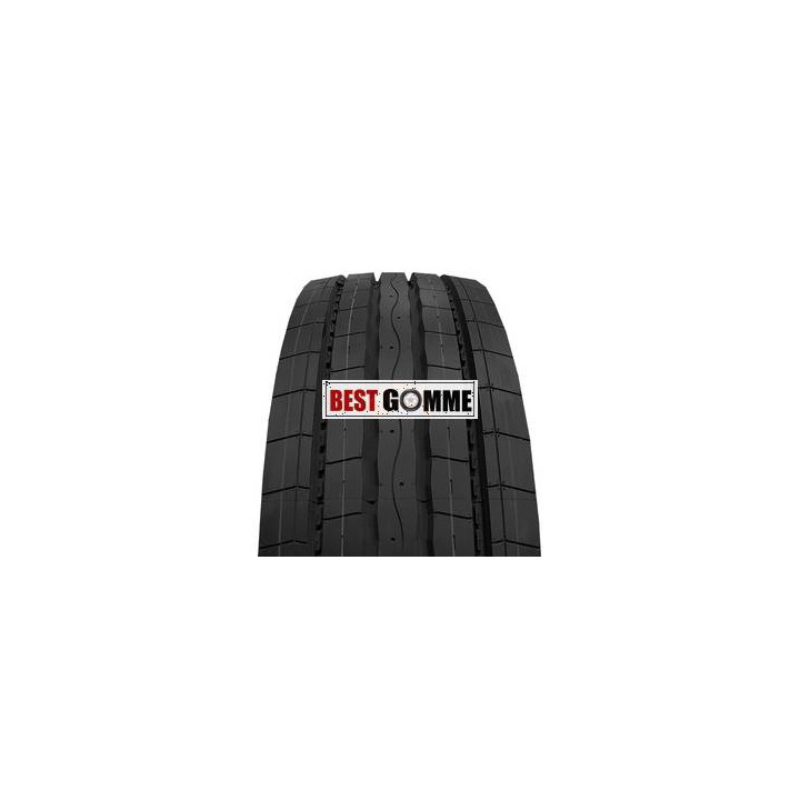 LINGLONG KTS300 315/60 R22.5 152L - Tyresworld
