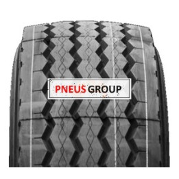 LINGLONG LTL863 385/55 R22.5 160J - Tyresworld