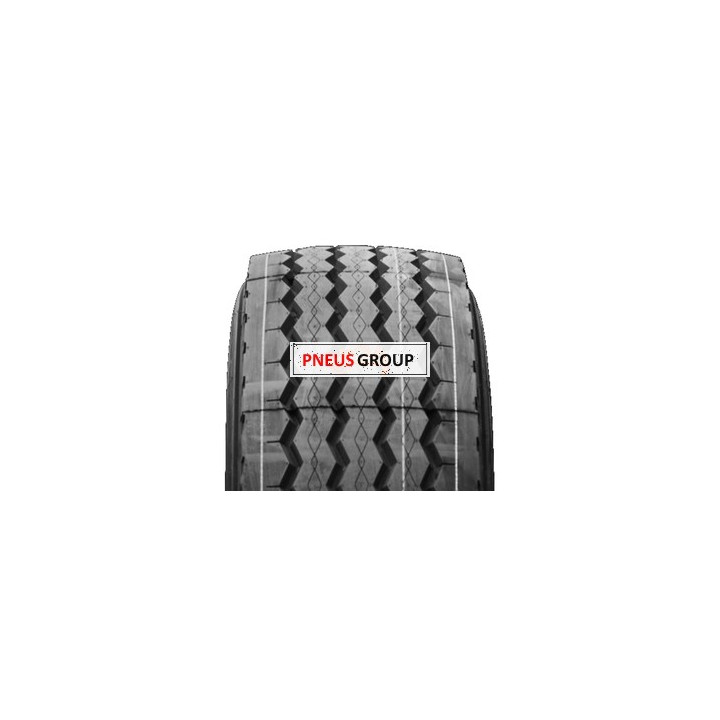 LINGLONG LTL863 385/55 R22.5 160J - Tyresworld