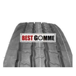 HANKOOK TH31 275/70 R22.5 152J - Tyresworld