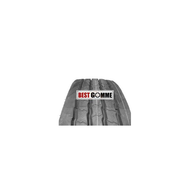 HANKOOK TH31 275/70 R22.5 152J - Tyresworld