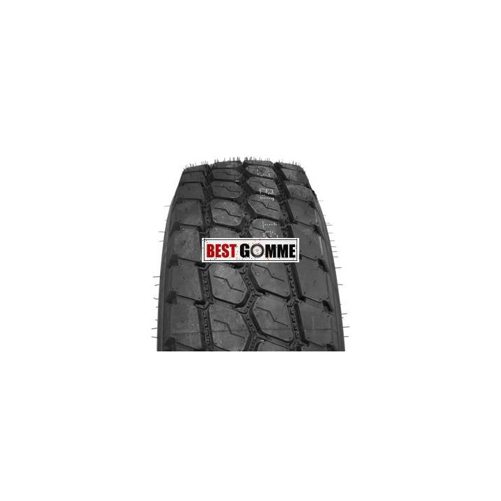 PIRELLI STG01 265/70 R19.5 143J - Tyresworld
