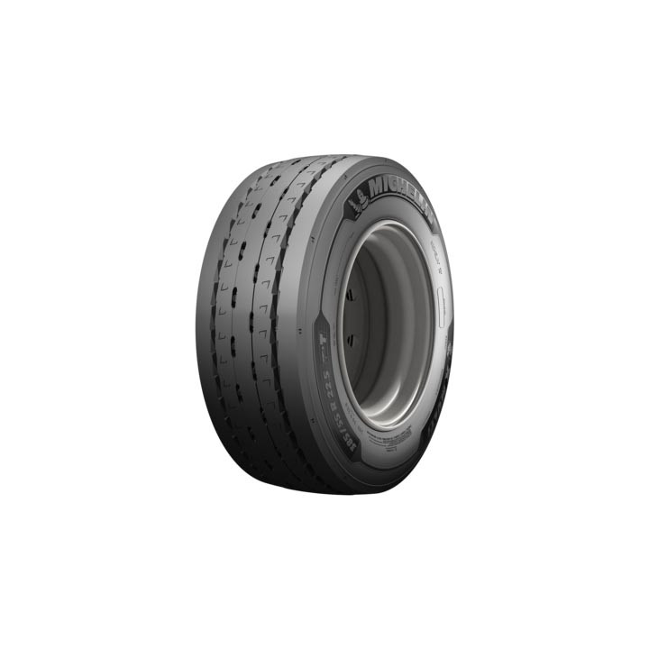 MICHELIN X MULTI T2 215/75 R17.5 136J - Tyresworld
