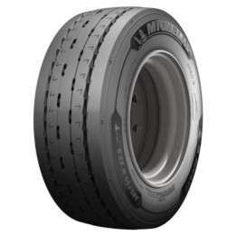 MICHELIN X MULTI T2 235/75 R17.5 143J - Tyresworld