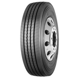 MICHELIN X MULTI Z 265/70 R17.5 140M - Tyresworld