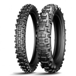 MICHELIN ANAKEE WILD 170/60 R17 72R - Tyresworld