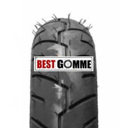 MICHELIN S1 3/80 R10 50J - Tyresworld