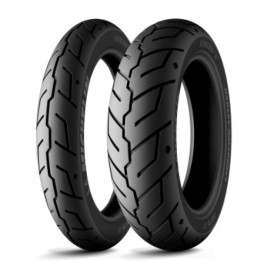 MICHELIN SCORCHER 31 180/60 R17 75V - Tyresworld