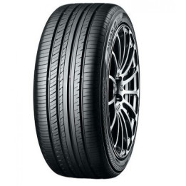 YOKOHAMA ADVAN DB V552 275/40 R20 106Y - Tyresworld