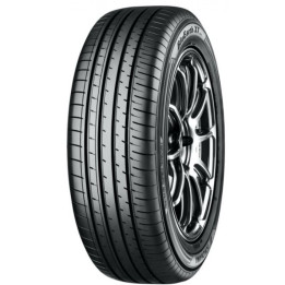 YOKOHAMA BLUEARTH XT AE61 235/55 R17 103W - Tyresworld