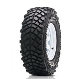FEDIMA EXTREME EVOLUTION 195/80 R15 100Q - Tyresworld