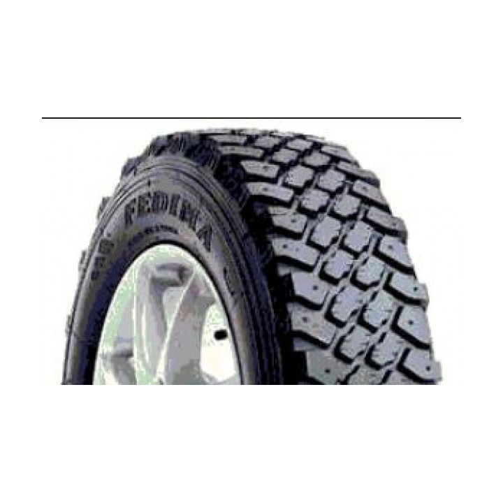 FEDIMA FOR 195/70 R15 104N - Tyresworld