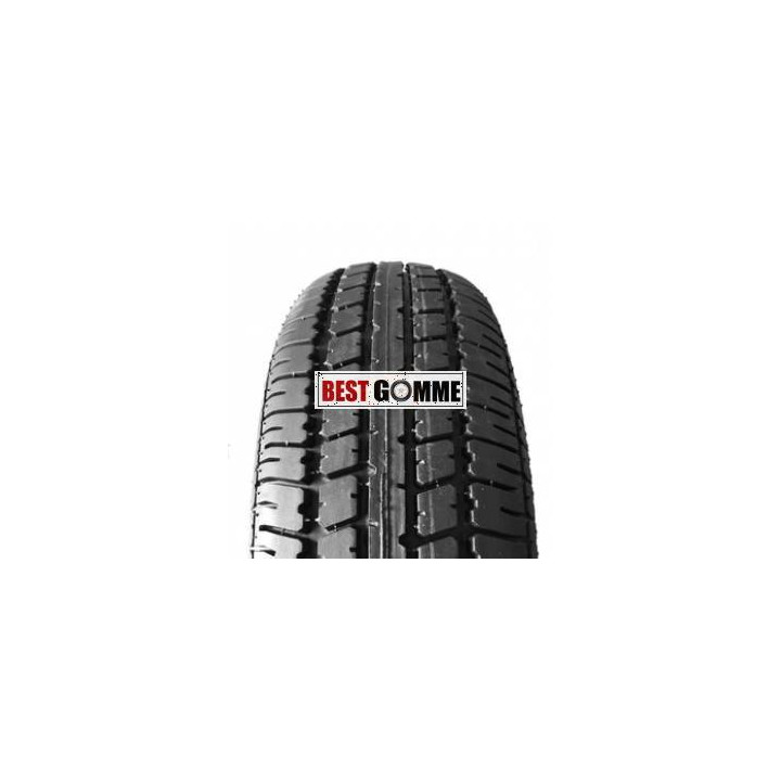 CAMAC NC80 175/80 R14 88T - Tyresworld