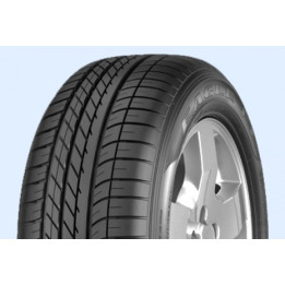 GOODYEAR F1 ASYMMETRIC SUV 265/50 R19 110Y - Tyresworld