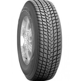 ROADSTONE WIN-SUV 255/50 R19 107V - Tyresworld