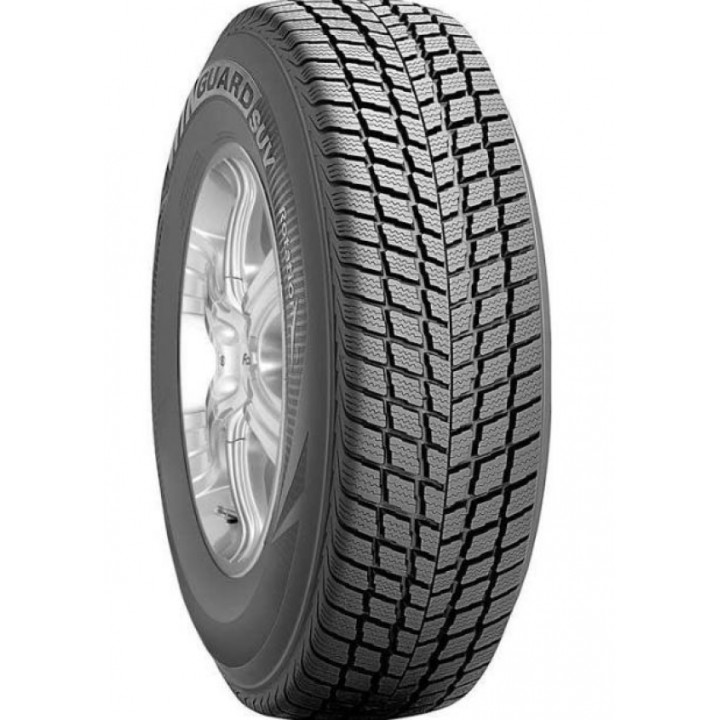 ROADSTONE WIN-SUV 255/50 R19 107V - Tyresworld