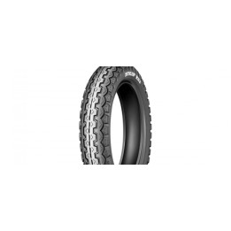 DUNLOP K82 3/80 R18 52S - Tyresworld